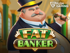 Goldenbahis freespins49